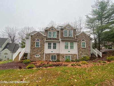 12 Beachwood Court