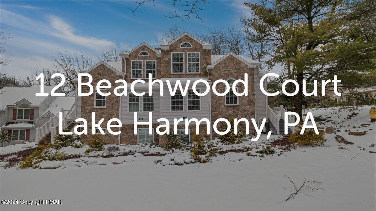 Image 2: 12 Beachwood at laurelwoods , Boulder La