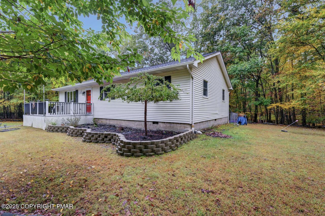 Image 3: 313 Hyacinth Rd 02 Large