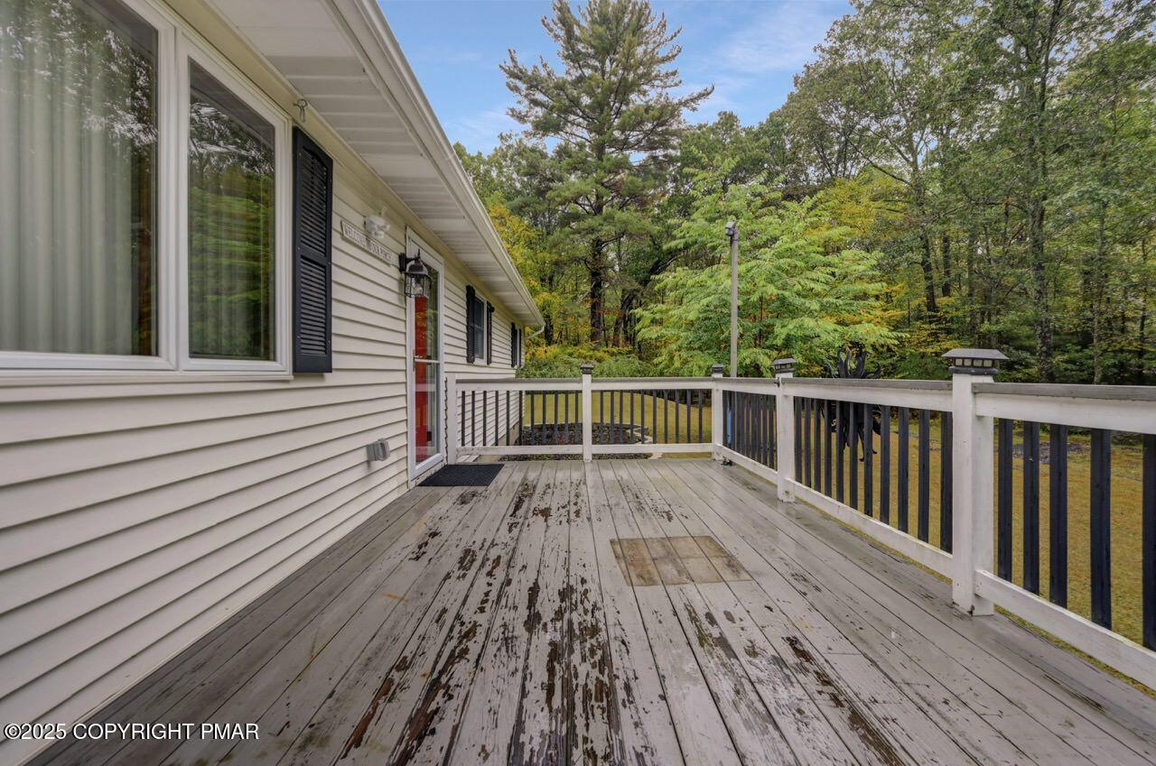 Image 4: 313 Hyacinth Rd 03 Large