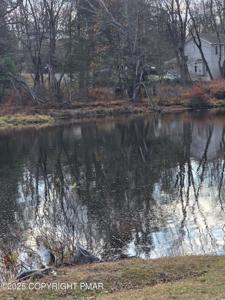 Lot 25 Pinewood Drive