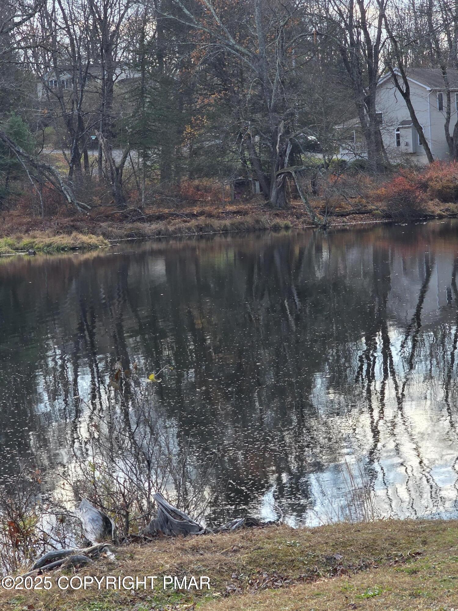 Image 1: 20251108_121349