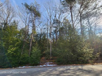 Lot EV378 Towamensing Trail