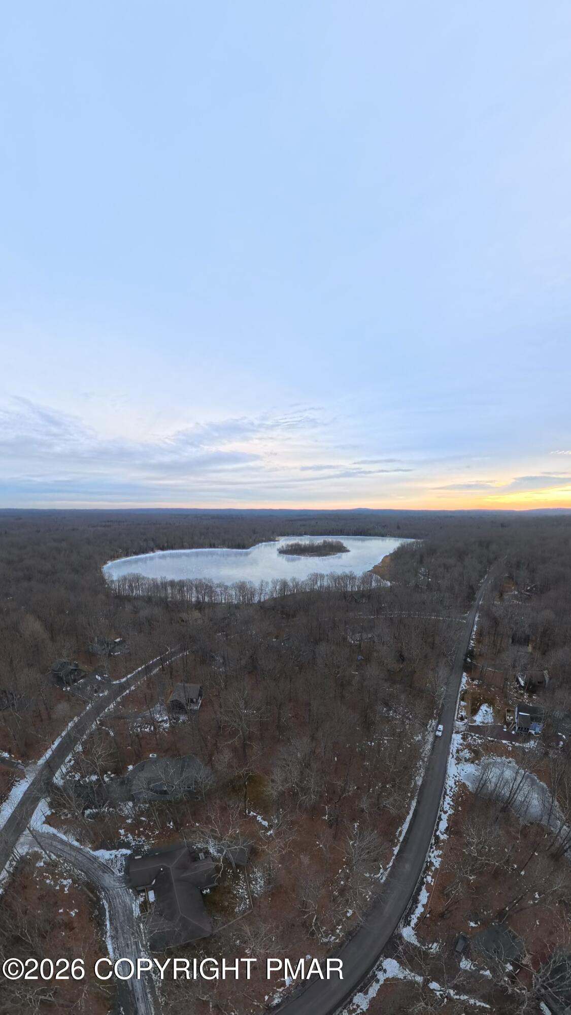 Image 2: IMG_20260113_191536_593