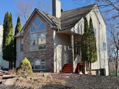 64 Longview Drive
