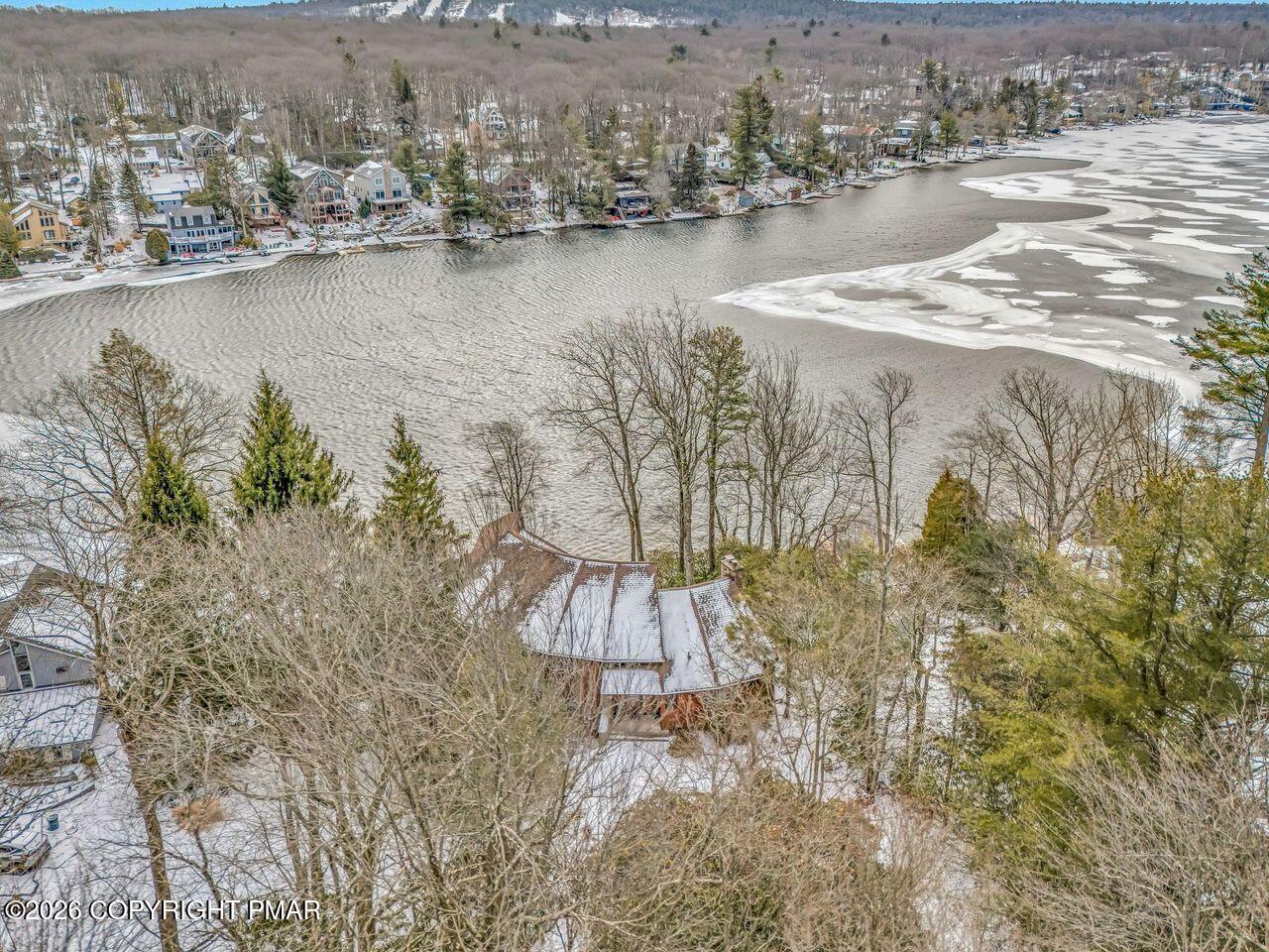 Image 4: 487 N LAKE DR