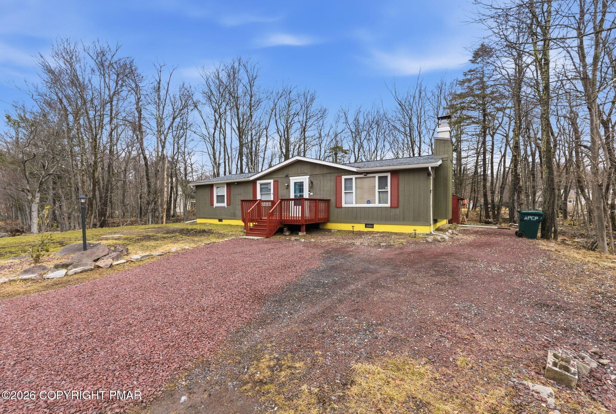 Image 2: 4-web-or-mls-DSC06455