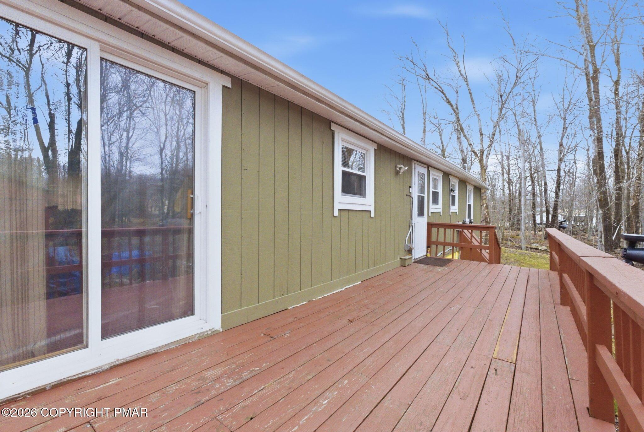 Image 3: 24-web-or-mls-DSC06422