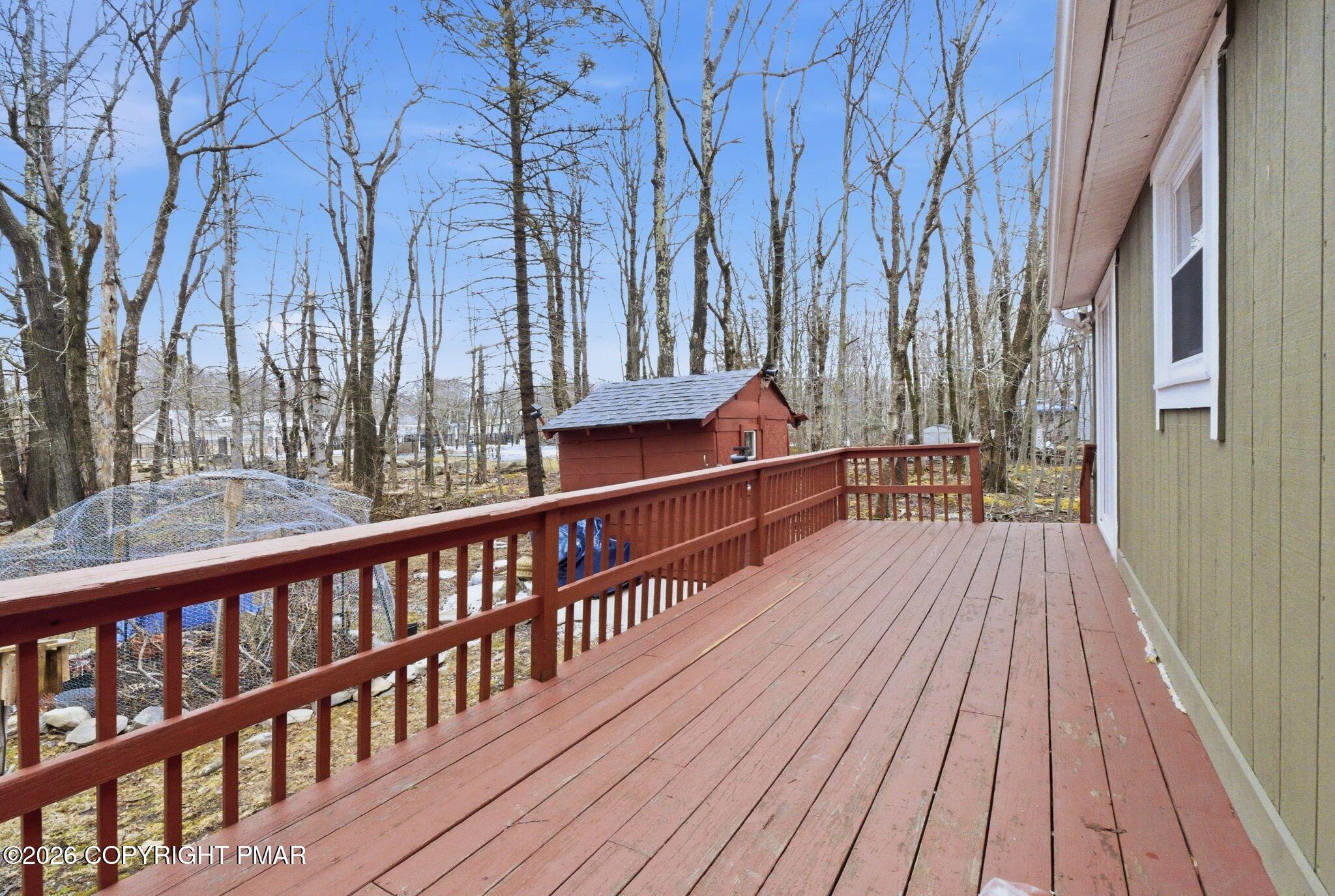 Image 4: 23-web-or-mls-DSC06419