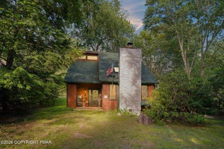 328 Miller Drive