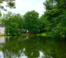 172 Pinewood Dr S