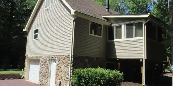 21 Whitetail Dr