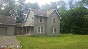 7 Bass Ct