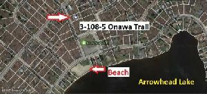 3-108-5 ONAWA TRL
