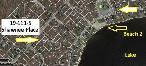 19-111-5 Shawnee Pl