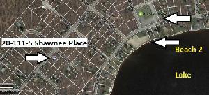 20-111-5 Shawnee Pl