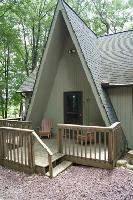 17 Pineknoll Dr