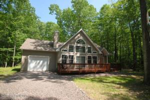 256 Selig Rd