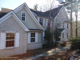 133 Water Tower Cir