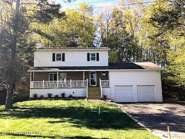 2537 McEwan Blvd