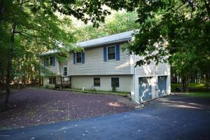 14 Basswood Ct