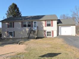 111 Azalea Dr.