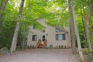 118 Fala Ct