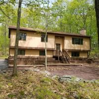 164 Wild Meadow Dr