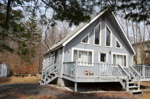 339 Maxatawny Dr