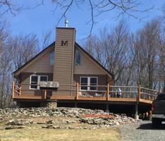 283 Evergreen Rd