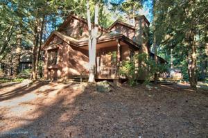 264 Miller Dr