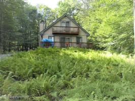 1751 Stag Run Road