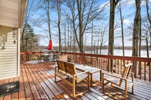 142 Cottontail Ln