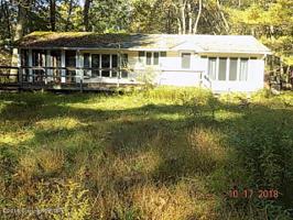 113 Juneberry Dr