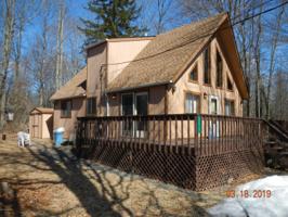 211 Orono Dr