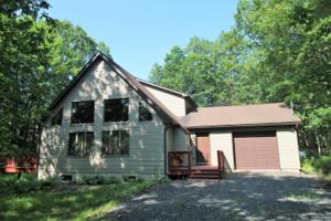 11 Seegar Path
