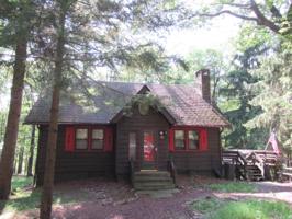 21 Forest Dr