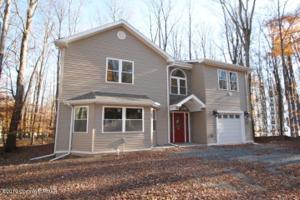 200 Wyomissing Dr