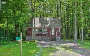 282 Paxinos Dr
