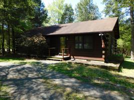 118 Holiday Dr