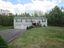130 Kiowa Ln
