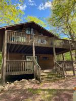 7 Mountain Ash Rd