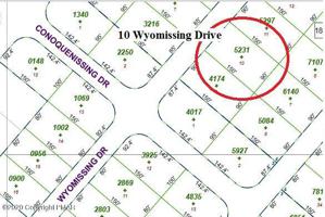 10-1804-18 WYOMISSING DR
