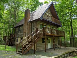 10 State Park Dr