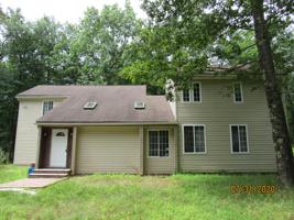 85 Vista Dr
