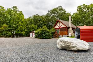 2146 Horning Rd