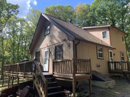 27 Chickadee Lane
