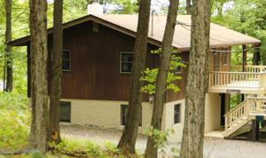 126 Black Oak Ter