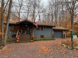 4214 Hemlock Trail
