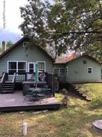 137 Caddo Ter